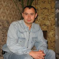 Отзыв от Эдуард - виза ДТВ